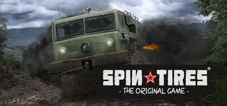 Скачать игру Spintires на ПК бесплатно